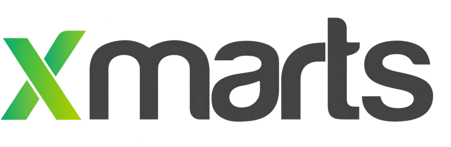 Xmarts